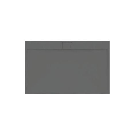 Ideal Standard Ultra Flat S i.life Rechteck-Brausewanne,