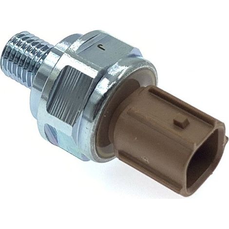 28600-P7W-003 est un pressostat hydraulique pour la transmission automatique du Honda Odyssey Navigator. (1/5)