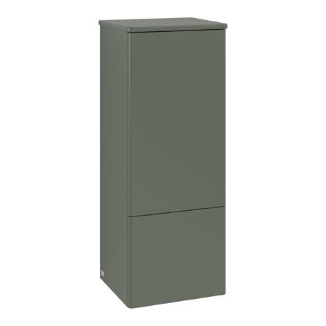 Villeroy & Boch K44000HL Armoire moyenne Antao K44 414x1039x356 mm (1/2)