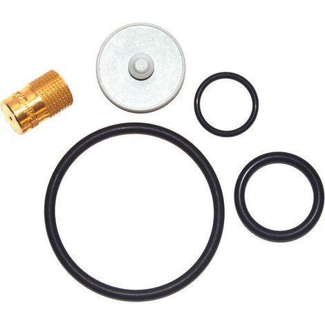 Set ricambi per pompe eros