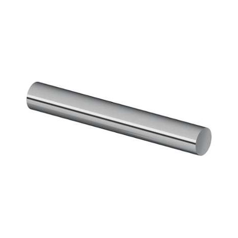 Support de rouleau de réserve VELA R chromé (1/2)