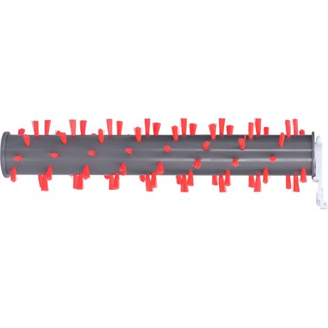 Teppichbürstenwalze, kompatibel mit BISSELL CrossWave Cordless Max 2785 2554 2590 2593 2596 (1/5)
