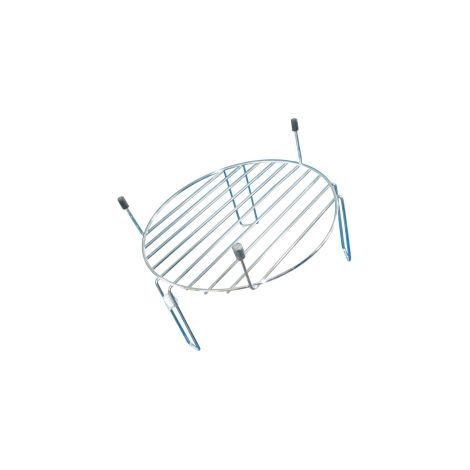 Rejilla 5026W1A037V LG