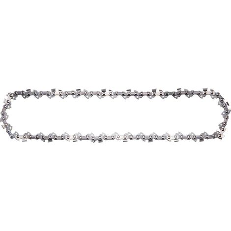 Catena Chamfer MAKITA chisel 40 maglie per barra 25cm - 191H00-0 (1/10)