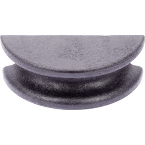 ROTHENBERGER Biegesegment für TB MAXI, Cu, 5/8" - 23012 (1/2)