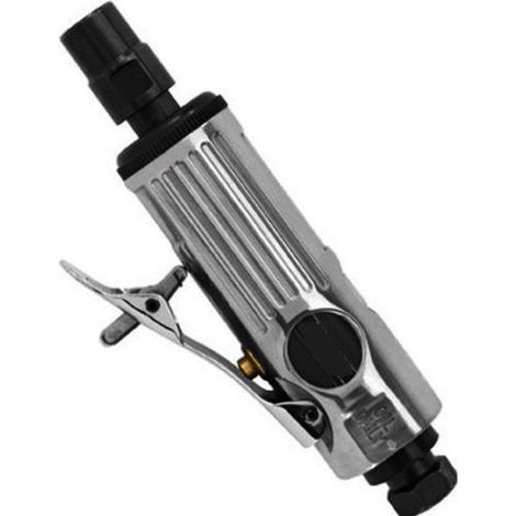 MINI MOLA PNEUMATICA AD ARIA 0.6 cm 22000 GIRI DRIMEL DREMEL PNEUMATICO PICCOLA 1/4" 504tk