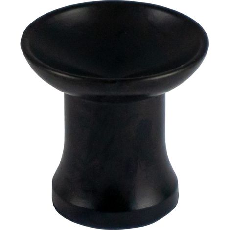 JBM 14160 Saugnapf 35mm - für Druckluft Ventilschleifwerkzeug REF. 53572