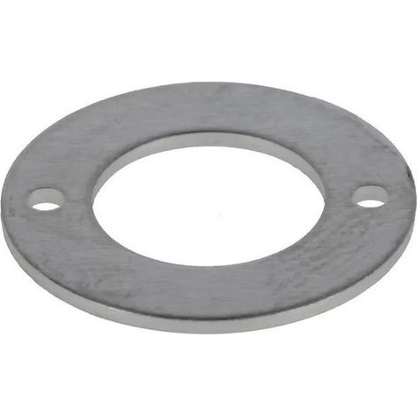 15221-94020 - Rondelle d'Injecteur pour KUBOTA