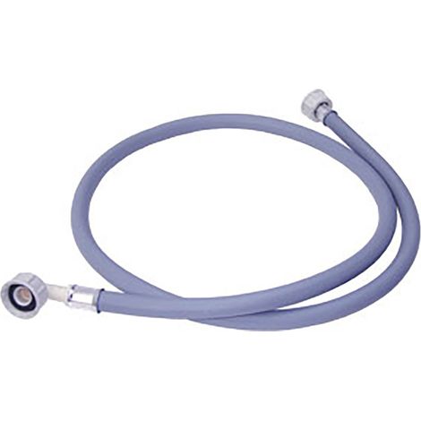 TUYAU D ALIMENTATION pour LAVE VAISSELLE FAGOR - 32X2411 (1/5)