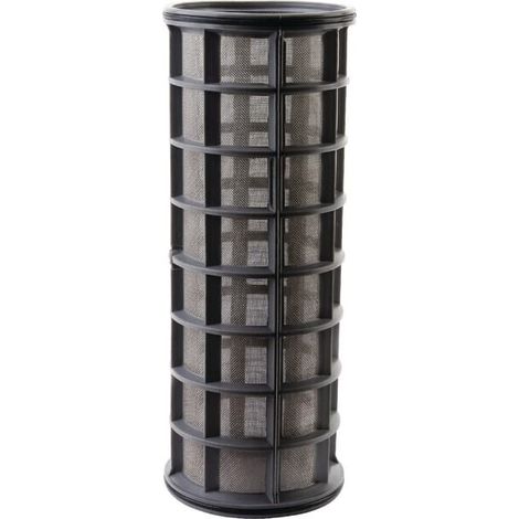 Filtro int. m. 120 gris ARAG 3172205030