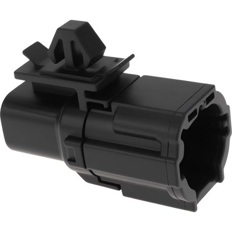 Capteur de Température d'air de Voiture 277223RA0A Compatible avec 2007-2020 (1/5)