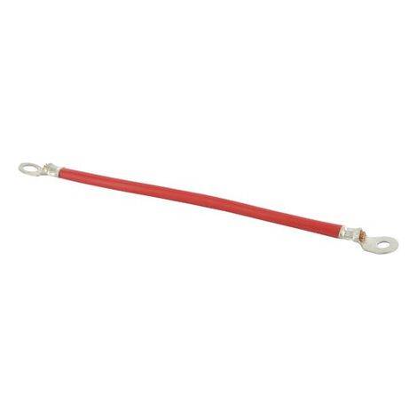 Batteriekabel L8 IN. (-) UNIVERSAL FGP012065