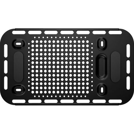 POLY Studio G62 Plate Mount