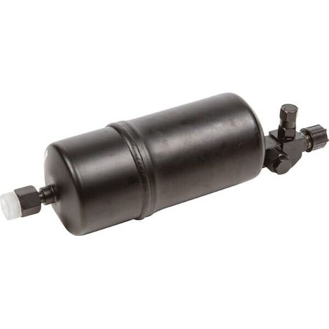 Sécateur UNIVERSEL F210552010200N