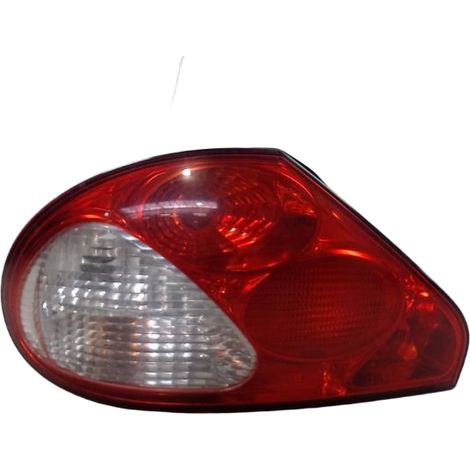 Feu Arriere Gauche  Jaguar X-type [PRODUIT D'OCCASION]♻️c2s40488 (1/3)