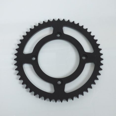 Couronne de transmission France Equipement pour Auto 51 dents pas