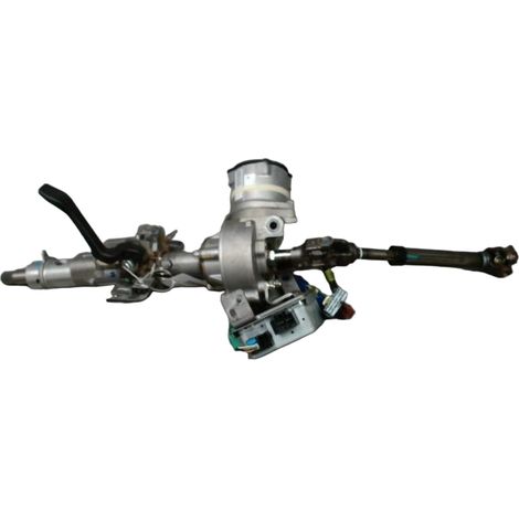 Colonne De Direction Assistee HYUNDAI I20 [PRODUIT D'OCCASION]♻️56310c8150 (1/5)