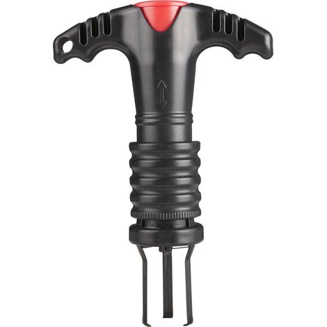 Extracteur cache goujons - OM 7022 - CLAS Equipements (1/3)