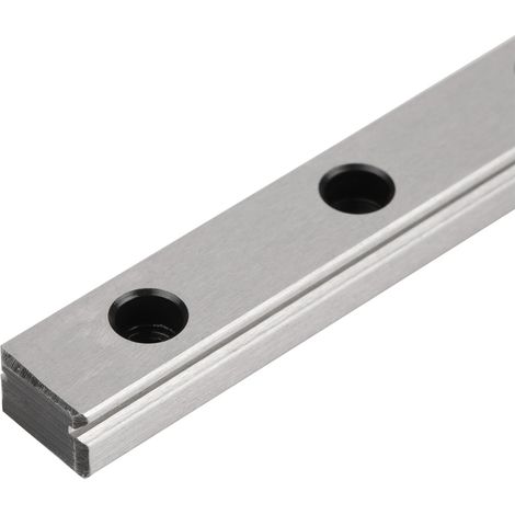 Linearführung 12H-600MM-1R (1/4)