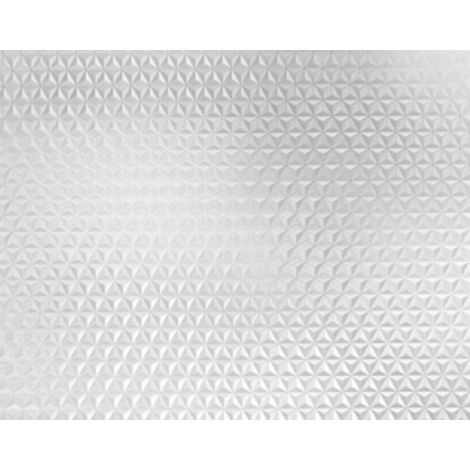 RT PLASTICA ADESIVA 280.2829 TRASPAR STEPS 2,5 M  6 RT