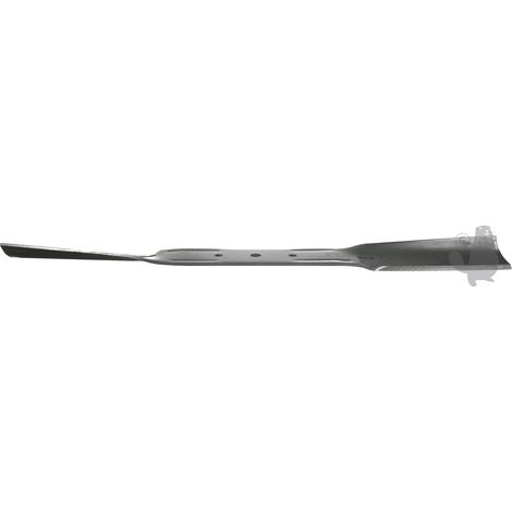 Lama per tagliaerba tosaerba compatibile HONDA 760MM RIF 1103550