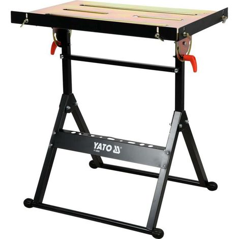Yato YT-08950 banca di lavoro