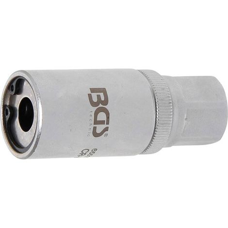 Extracteur de Goujons 12,5 mm (1/2) - 10,5 mm - Extraction Facile et Précise, Pro - D-Work