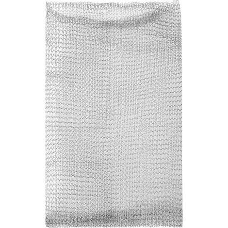Panier À Racines - Treillis En Acier Inoxydable - Pour Protection Des Plantes Contre Les Rongeurs - 4 Tailles Disponibles - 1 Pièce (1/5)