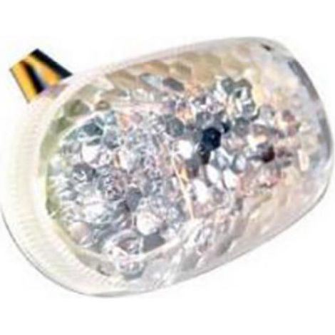 Blinker für Zweiräder, Motorrad, neu