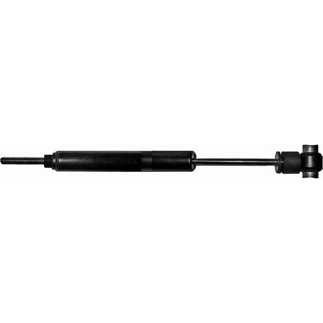 Stoßdämpfer 200S-SR/A AL-KO 20717303 (1/2)