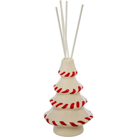 DIFF CERAMIQUE SAPIN 100ML - Feeric lights & christmas (1/5)