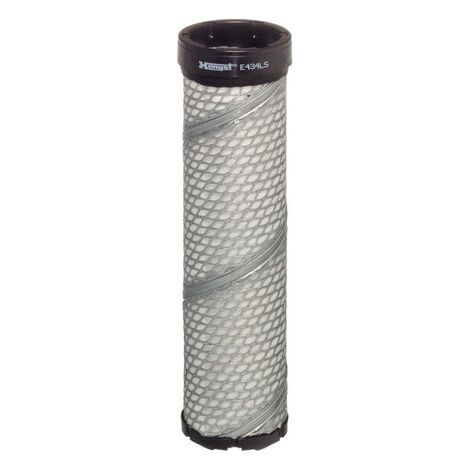 Filtro de aire HENGST E434LS (1/2)