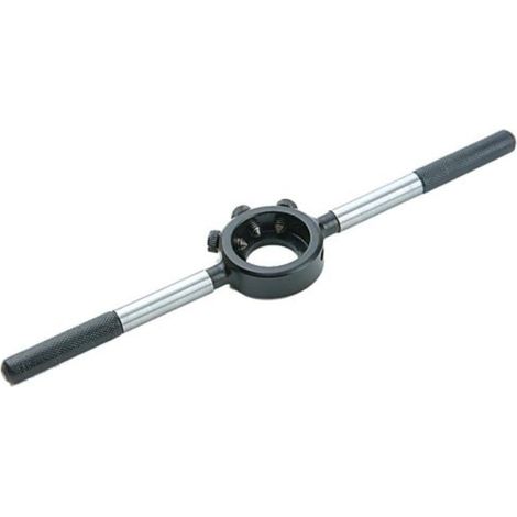 Faithfull - Supporto per portafiliera 1,1/2"
