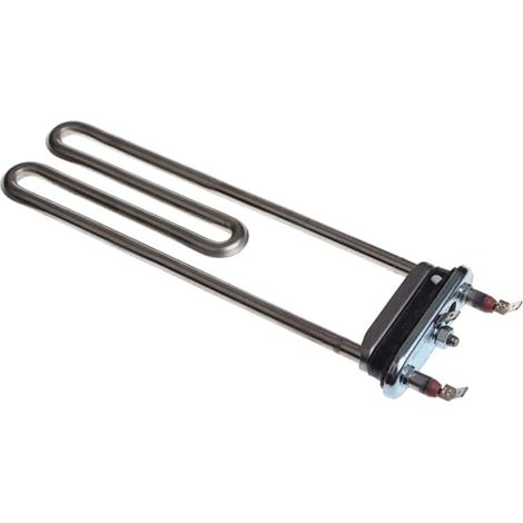 Bosch - elemento calefactor - 12004179 - 4242005487035