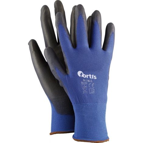 Guanto Protettivo Fitter Secondskin, Taglia 11 (A 12)