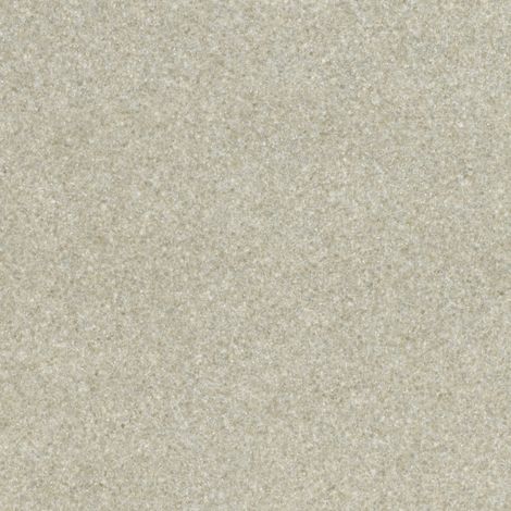 Décoweb – Sol PVC en rouleau effet lino pailleté marron – 2m x 2m – Couche d'usure 0,40 mm – Résistant aux chocs et aux salissures (1/5)