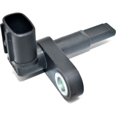 Front right ABS sensor 89542-30270, compatible with Lexus anti-lock braking systems, in stock. (1/5)