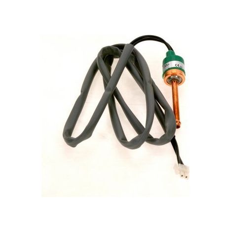 BOSCH Druckwächter 26 bar, 87174060980 (1/2)