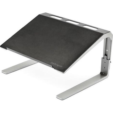 BASE AJUSTABLE PARA PORT TIL (1/4)