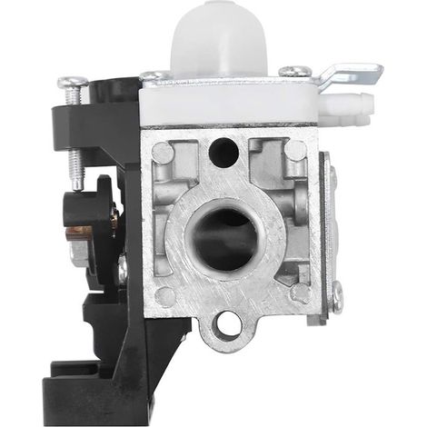 Ersatz-Vergaser RB-K93 für SRM-225 GT-225 SRM-265 SRM-265ES