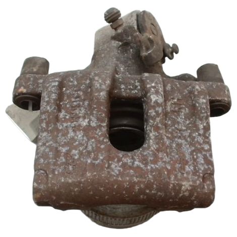 [PRODUIT D'OCCASION] Etrier De Frein Arriere Droit FORD Focus Break 2005- ♻️ Ref Oe. 2210213 - Garantie à vie (1/4)