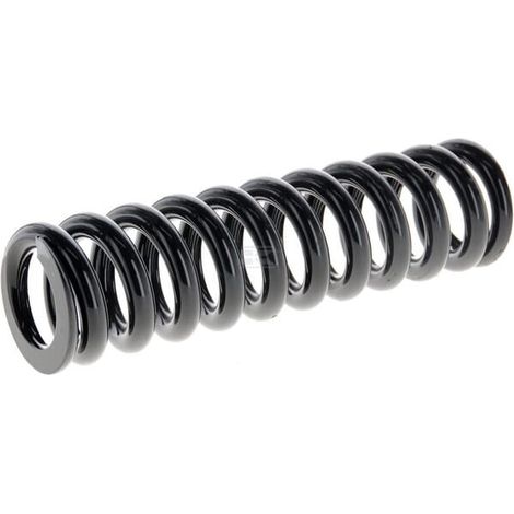 Resorte de presi贸n 18,5x84x375 HORSCH 34060809