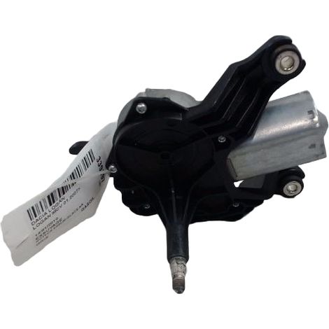 [PRODUIT D'OCCASION] Moteur Essuie-glace Arriere DACIA Logan Mcv 2007- ♻️ Ref Oe. 8200441376a - Garantie à vie (1/3)