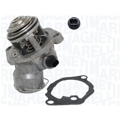 Thermostat, liquide de refroidissement Magneti Marelli 352317101810