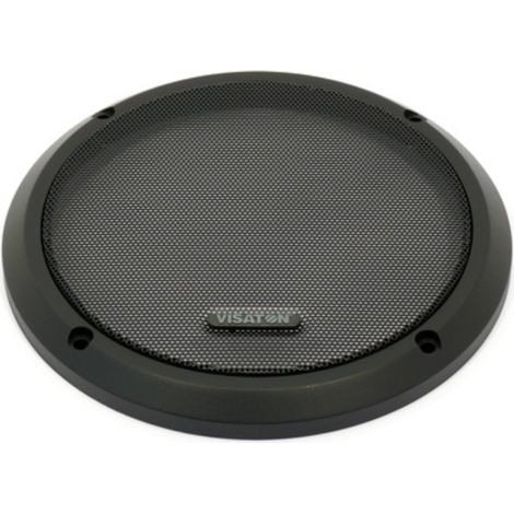 Visaton 16 RS Gitter
