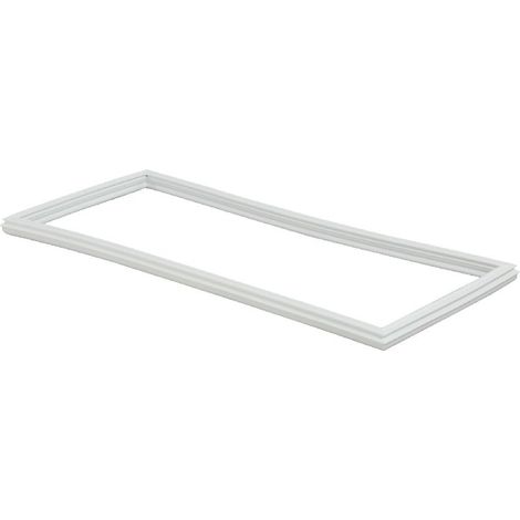 JOINT DU PORTILLON FREEZER POUR REFRIGERATEUR SIEMENS - 00352470