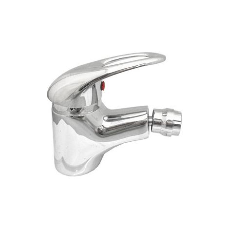 SERIE GLOBO GRUPPO BIDET MISCELATORE- RUBINETTERIE ASSOCIATE- 1,0 pz