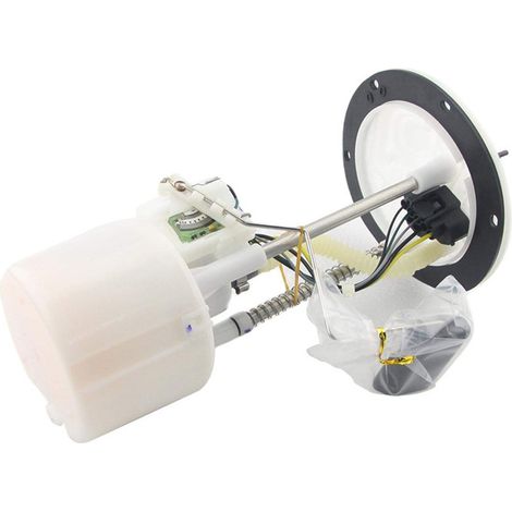 31110-05000 31110-02000 3111005000 3111002000 Applicable to modern Atos devices