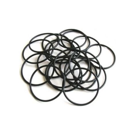 O-RING PER DOSATORE PROPORZIONALE IN POLVERE Dosaplus