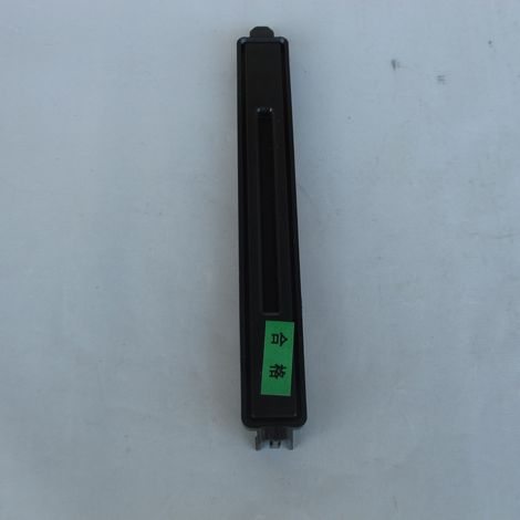 971292Z000 and 97129-2Z000 are suitable for Kia and Hyundai air conditioner core covers. (1/4)